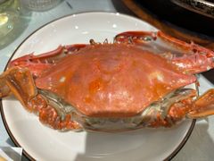 -日月昇渔家菜·海肠捞饭·大连海鲜(星海公园店)