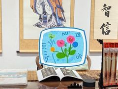 -沈阳大商千盛购物中心有限公司(长江街店)