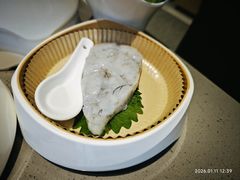 -海底捞火锅(江南盛天地店)