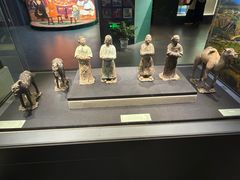 -马鞍山市博物馆