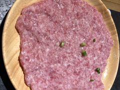 -许府牛火锅(信义坊总店)