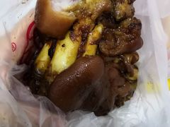 -净香园熟肉(北坦总店)