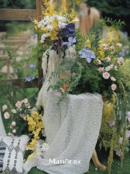 -武汉富力威斯汀酒店·宴会厅