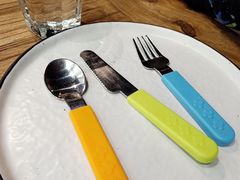 -苏西花园西餐厅(谷德店)