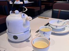 -辛香汇·现炒川菜(城北万象城店)