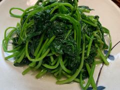 -董厨煨汤馆(车站路店)