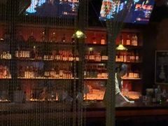 -音乐房子·Vintage Live Bar(玉林总店)