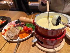 -Grande A'moo(上海万象城店)