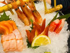 -伊豆野菜村(大族广场店)