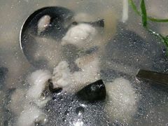 -黔蘑菇四季餐厅(观山湖店)