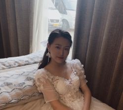 点击看大图 -金夫人婚纱摄影(华南店)