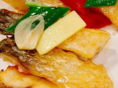 -随园花园餐厅(新港中路店)