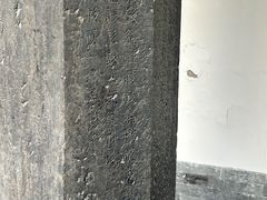 -莲池书院博物馆