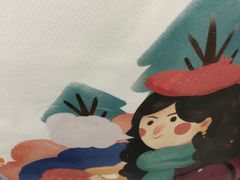 -素匠泰茶(三里屯SOHO工体奶茶店)
