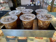 -有口福第一马蹄粉(泮塘总店)