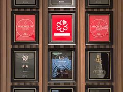 -淮香国色·淮扬菜(正大中心店)