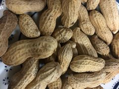 -杨厝六十六农庄农舍(杨厝路店)