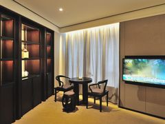 品茶区-成都峨眉雪芽大酒店