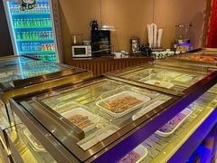 -蓉府金足印象(清江西路店)