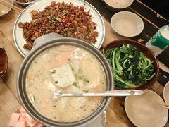 -饭江湖·江湖菜(湖广会馆店)