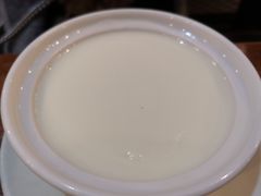 -正德顺順德雙皮奶(中信店)
