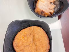 -食惠里小笼包面馆(越秀店)