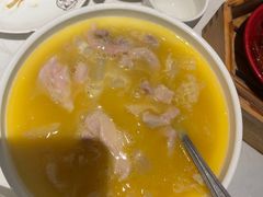 -避风塘(江桥万达店)