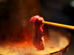 -聚宝源(潞城店)
