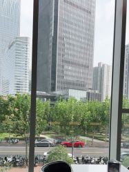 -奈尔宝家庭中心·亲子餐厅(前滩店)