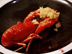-京韵胡同·酱香羊蝎子火锅涮肉(长寿路店)