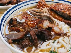-香辉食馆(新兴路店)