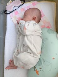 -祥馨月子会所(莞城店)