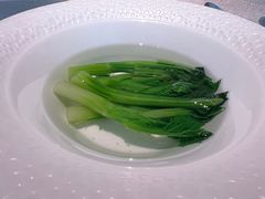 -逸道(益丰·外滩源店)