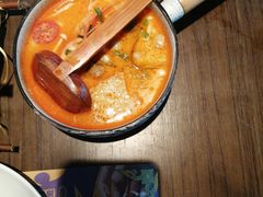 -泰妃殿(宏伊国际广场店)