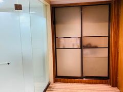 -洛阳周王城天子驾六博物馆