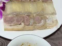 -泰丰楼(前门西大街店)