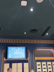 -meland亲子乐园(深圳领展中心城店)