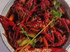 -谭十三大排档·18年老字号(船山路总店)