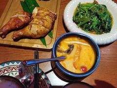 -品泰·泰国餐厅(苏州中心店)