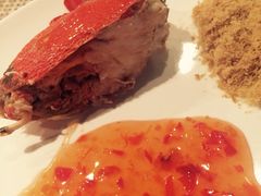 龙之梦万丽酒店-上海龙之梦万丽酒店