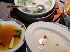 -老头儿油爆虾(星光一期店)