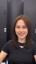 -Fr美发沙龙