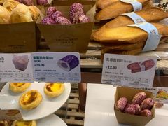 -多乐之日(富力城店)