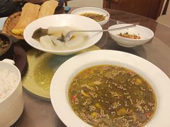 -达旺·鸡毛店(巴南万达店)