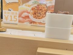 -一围肥牛小火锅(高铁吾悦店)