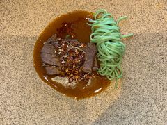 -鱼桥巷·美学川菜