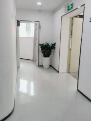 -瑞尼丝国际专业脱毛连锁