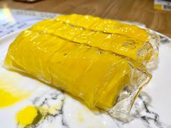 -糖糖屋•糖水•雪花冰店(时尚天河店)