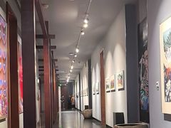 -黔蘑菇四季餐厅(观山湖店)