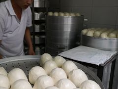 -天泽祥·鼓楼馒头(鼓楼店)